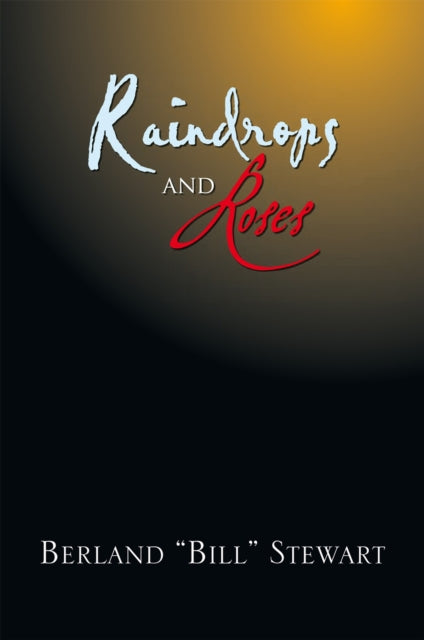 Raindrops and Roses