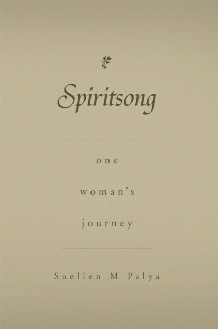 Spiritsong