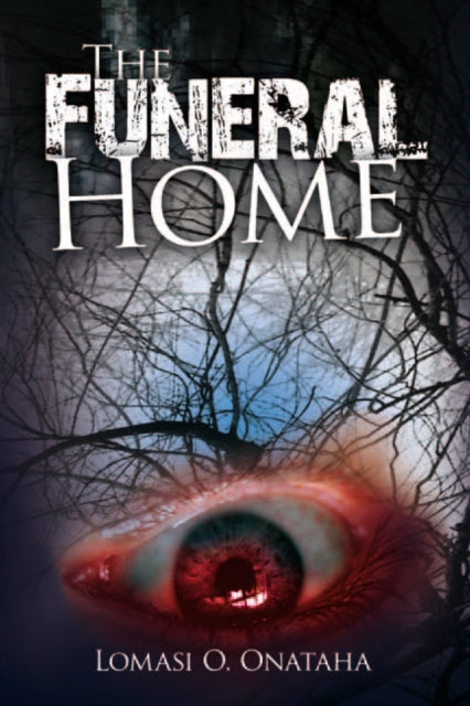 Funeral Home