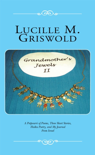 Grandmother's Jewels Ii