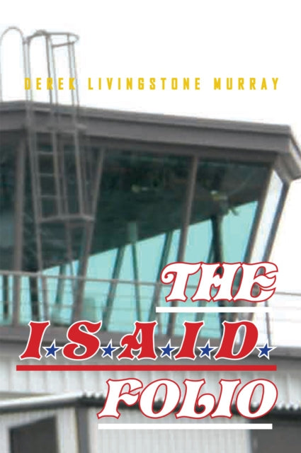 I.S.A.I.D. Folio