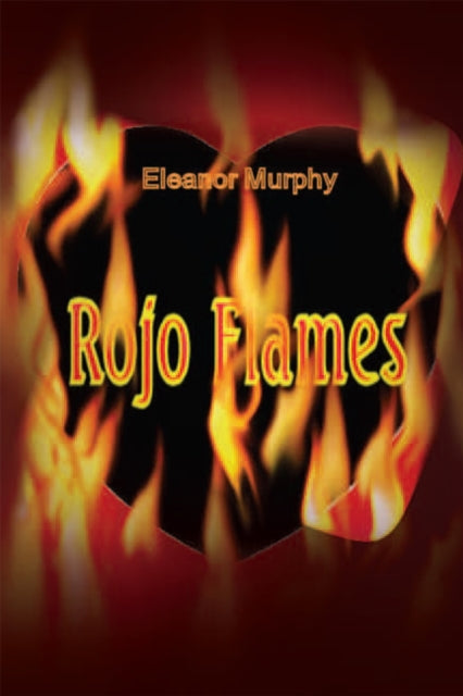 Rojo Flames