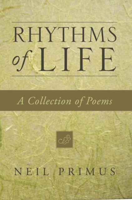Rhythms of Life
