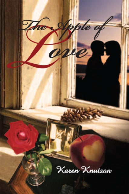 Apple of Love