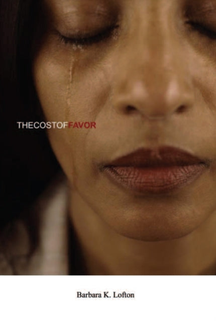 Cost of Favor