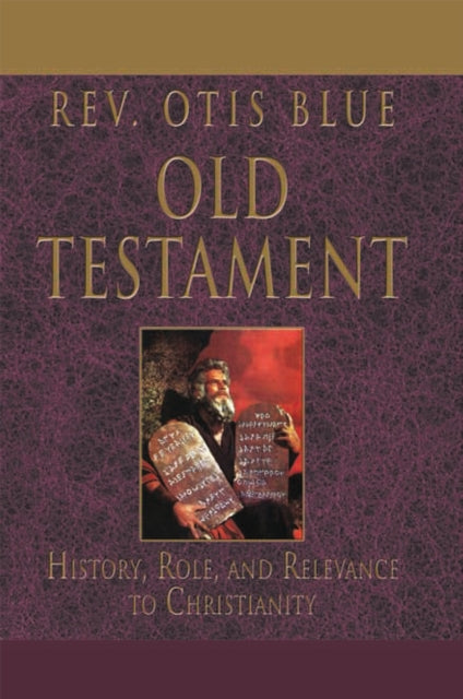 Old Testament