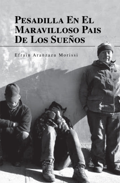 Pesadilla En El Maravilloso Pais De Los Sueños