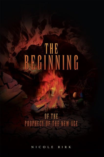 Beginning of the Prophecy of the New Age