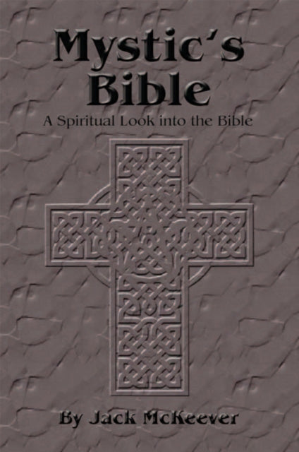 Mystic'S Bible