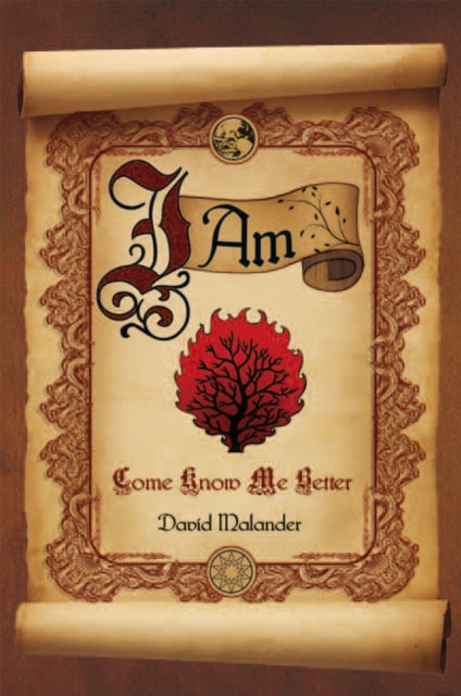 I Am