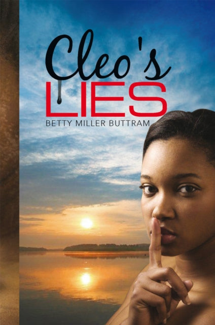 Cleo's Lies
