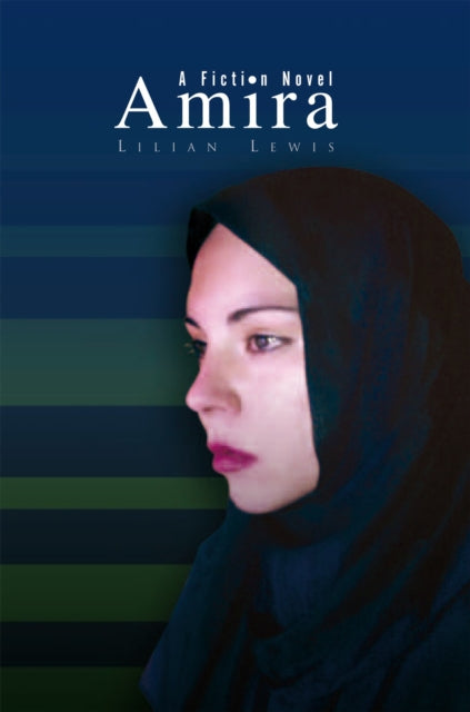 Amira