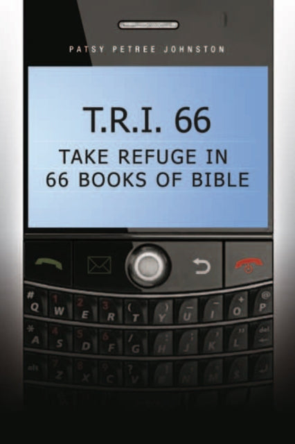 T.R.I. 66