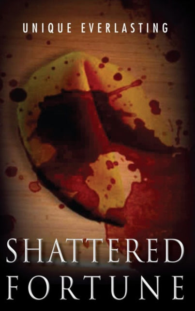 Shattered Fortune