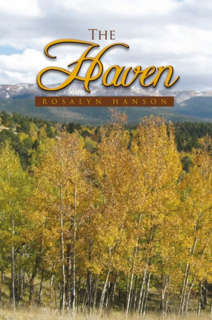 Haven