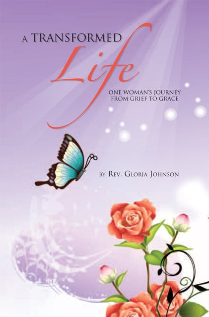Transformed Life