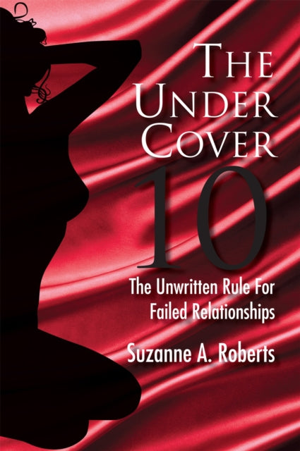 Under Cover 10