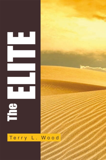 Elite
