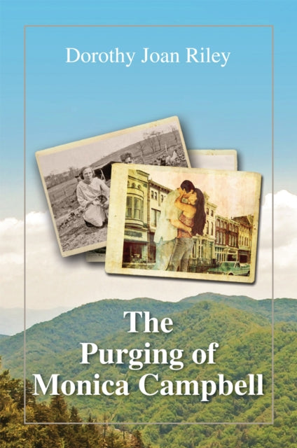 Purging of Monica Campbell