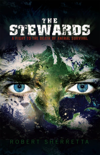 Stewards