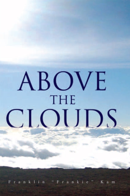 Above the Clouds
