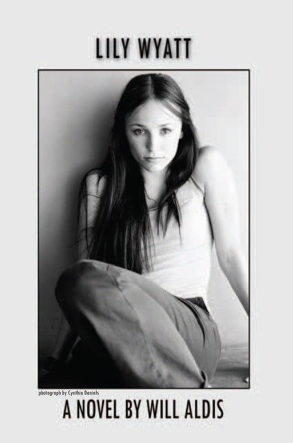 Lily Wyatt