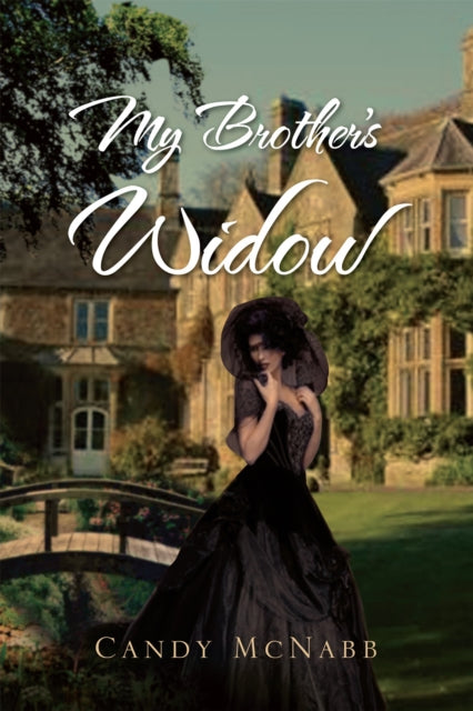 My Brother's Widow