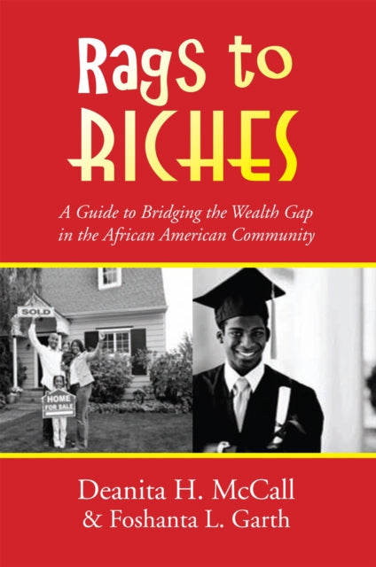 Rags to Riches
