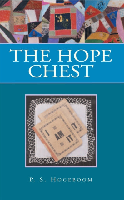 Hope Chest