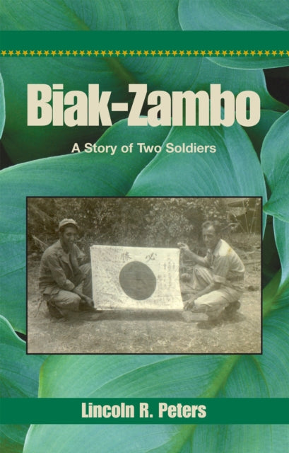 Biak-Zambo