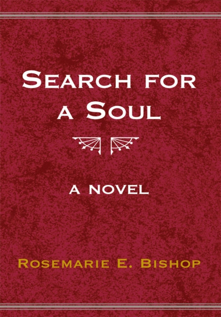 Search for a Soul