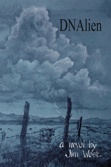DNAlien