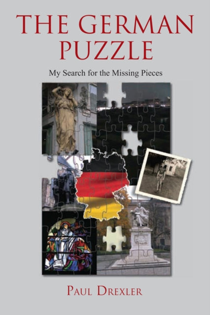 German Puzzle