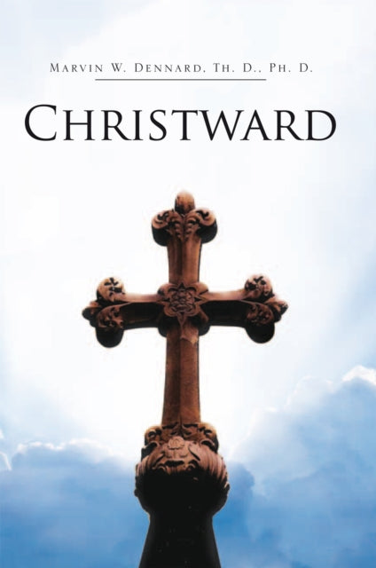 Christward