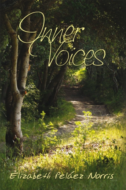 Inner Voices