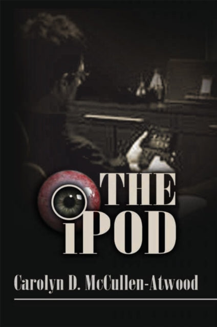 Ipod
