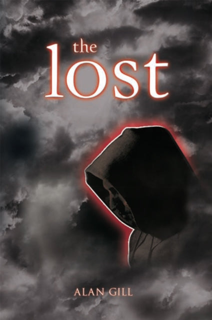 Lost