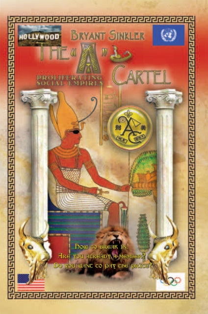 A' Cartel