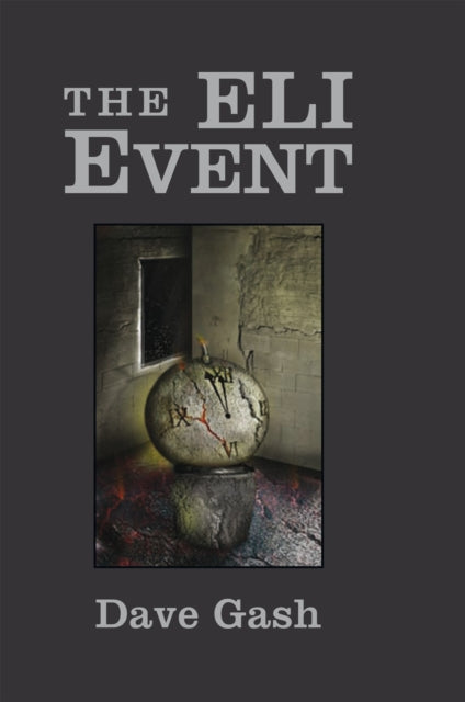 Eli Event