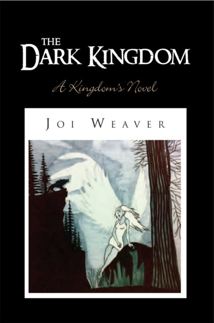 Dark Kingdom
