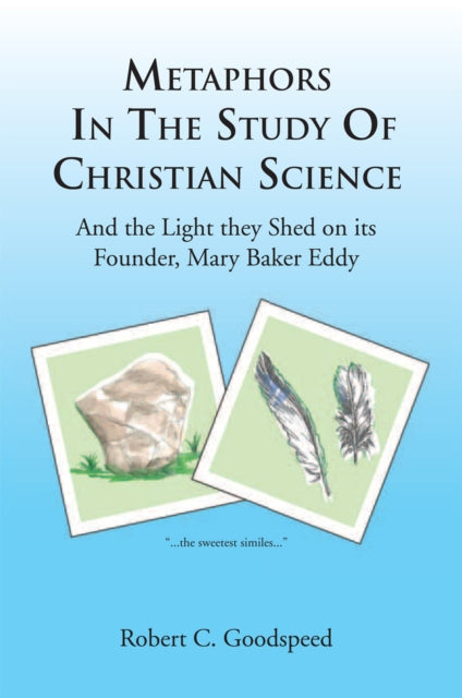 Metaphors in the Study of Christian Science