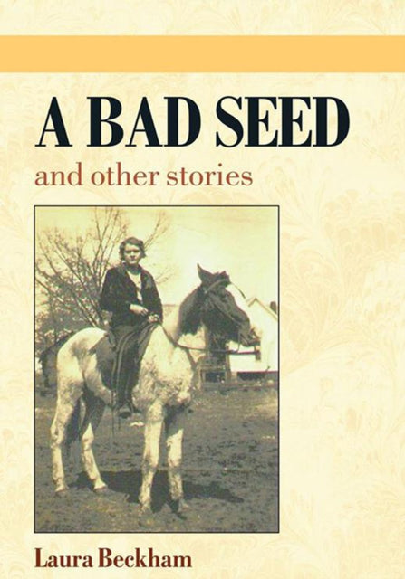 Bad Seed