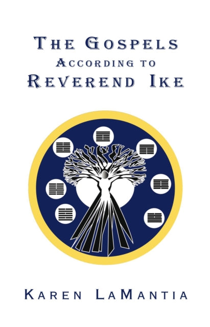 Gospels According to Reverend Ike