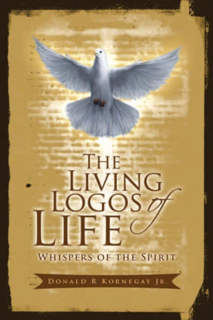Living Logos of Life