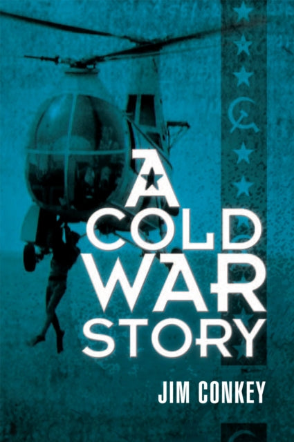 Cold War Story