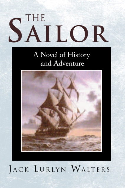 Sailor