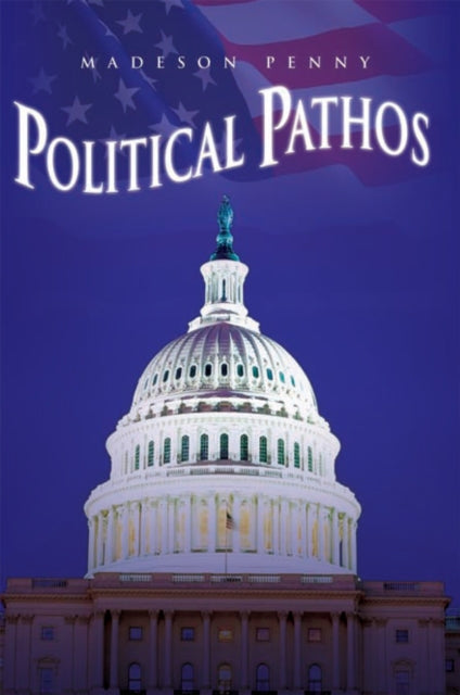 Political Pathos