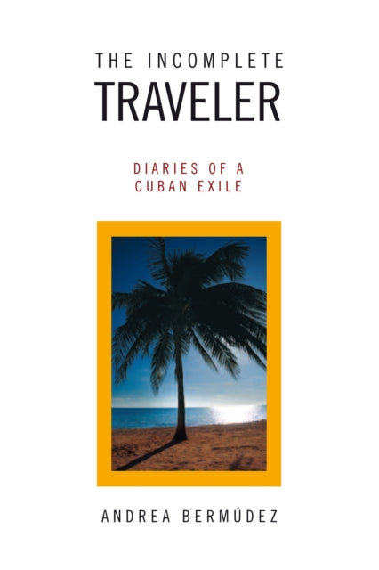 Incomplete Traveler