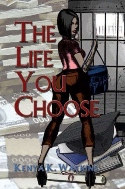 Life You Choose