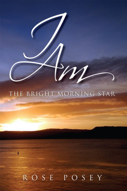 I Am